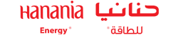 Hanania Energy - “Reliable. Renewable. Sustainable”
